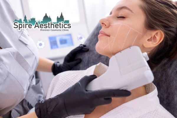 Mini facelift Selly Oak Vs HIFU what is best read on now!
